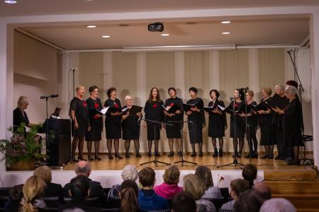 08-Premke-Moja Dežela-140